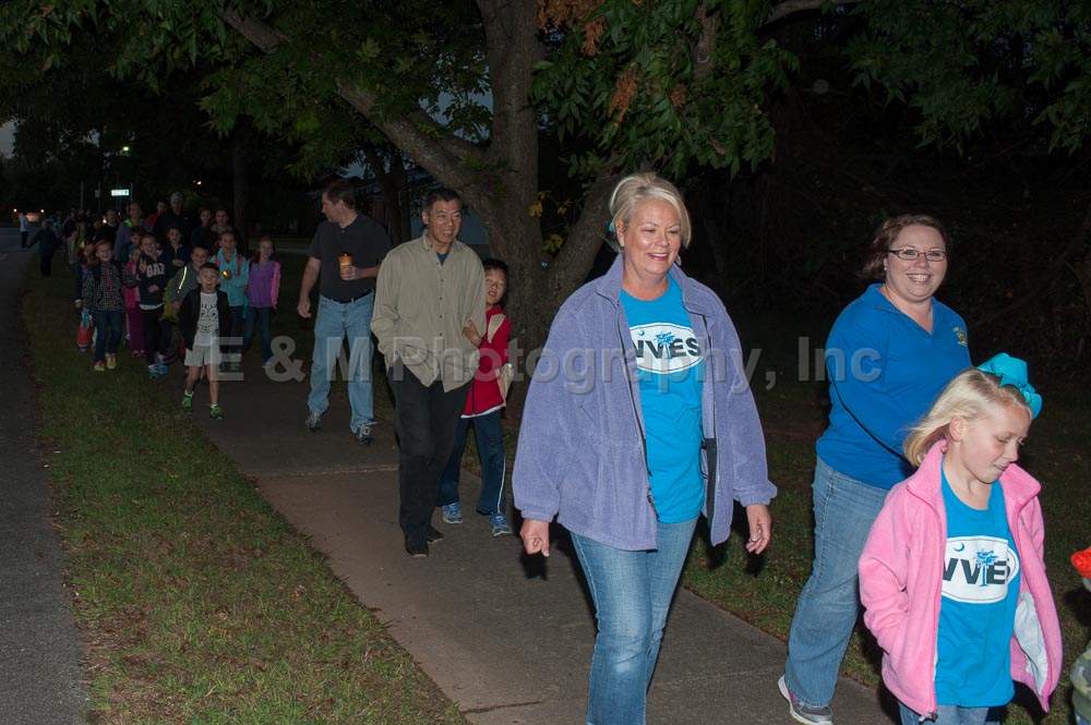 W Walk 25.jpg